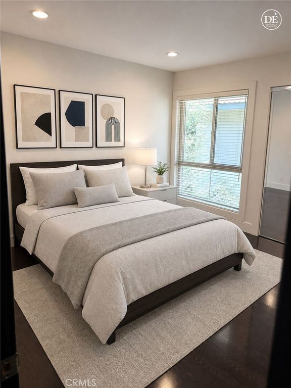 Image 19 of property listing at 4636 Park Granada 159, Calabasas, CA 91302