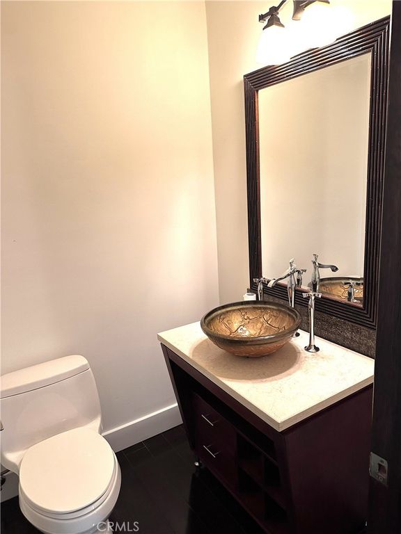 Image 20 of property listing at 4636 Park Granada 159, Calabasas, CA 91302