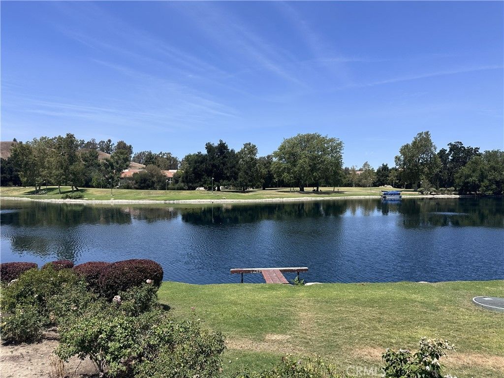 Image 24 of property listing at 4636 Park Granada 159, Calabasas, CA 91302