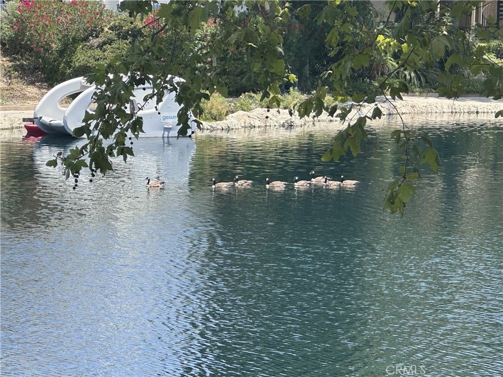 Image 3 of property listing at 4636 Park Granada 159, Calabasas, CA 91302