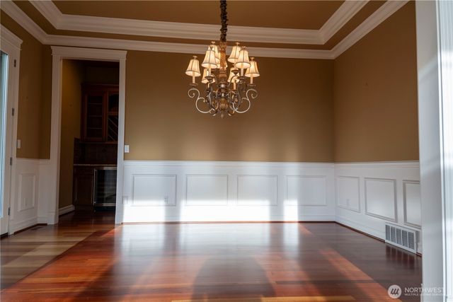 9701 148th Street SE, Snohomish, WA 98296