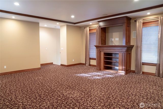 9701 148th Street SE, Snohomish, WA 98296