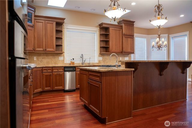 9701 148th Street SE, Snohomish, WA 98296