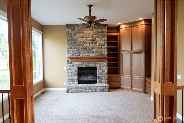 9701 148th Street SE, Snohomish, WA 98296