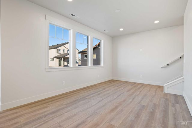 918 Quartz, Kimberly, ID 83341