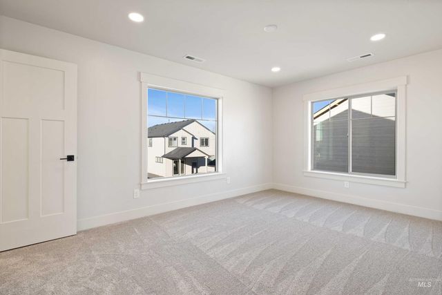 918 Quartz, Kimberly, ID 83341