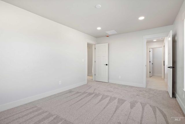 918 Quartz, Kimberly, ID 83341