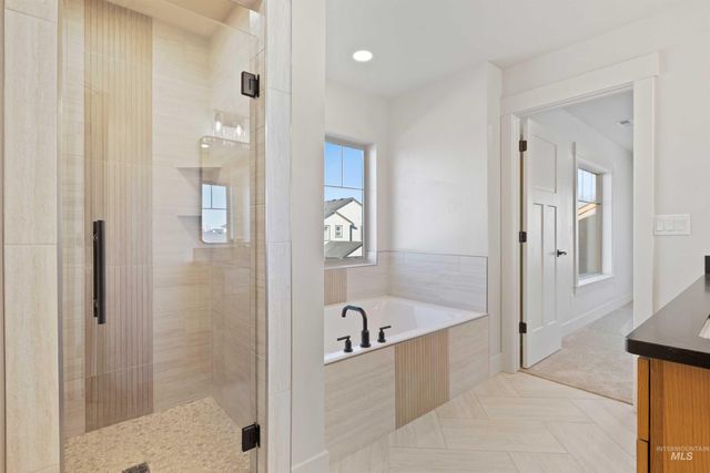 918 Quartz, Kimberly, ID 83341