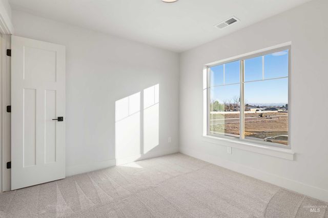 918 Quartz, Kimberly, ID 83341