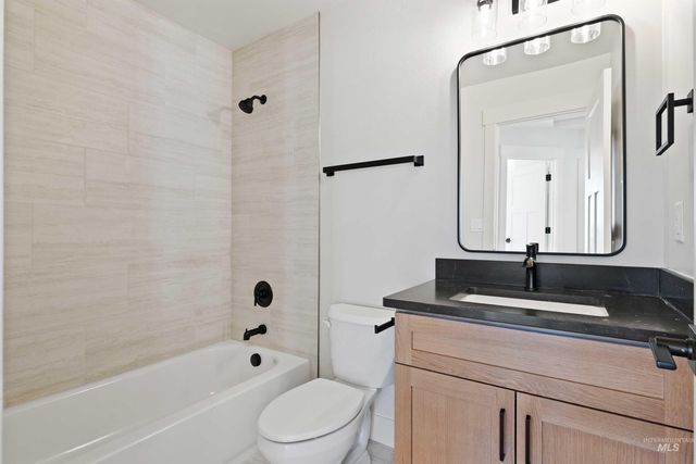 918 Quartz, Kimberly, ID 83341