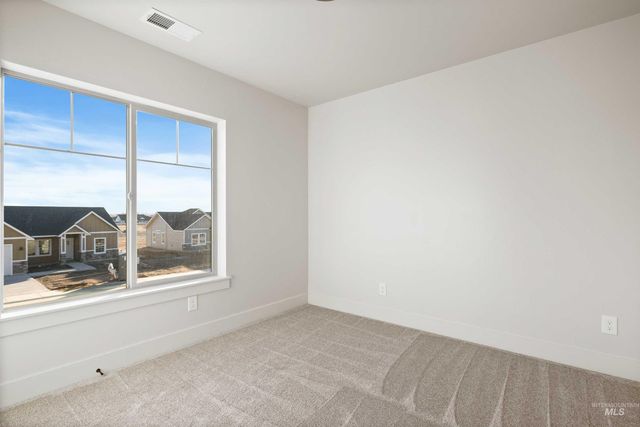 918 Quartz, Kimberly, ID 83341