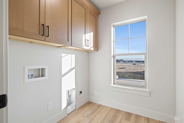 918 Quartz, Kimberly, ID 83341