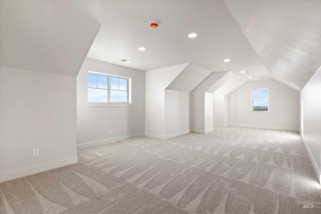 918 Quartz, Kimberly, ID 83341