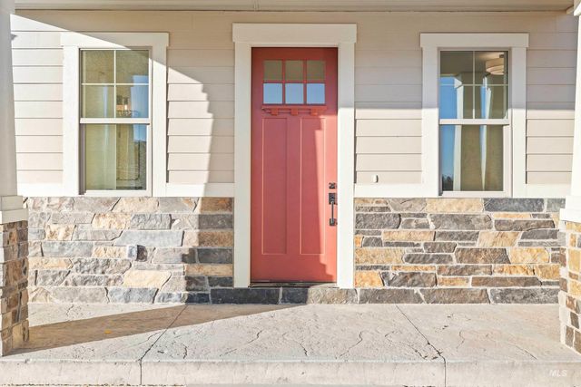 918 Quartz, Kimberly, ID 83341