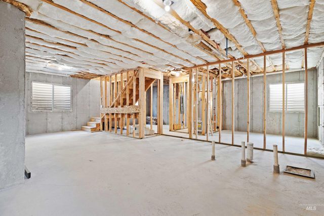 918 Quartz, Kimberly, ID 83341