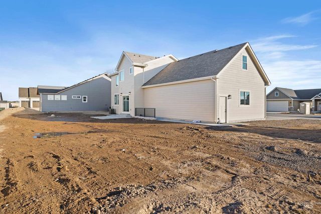918 Quartz, Kimberly, ID 83341