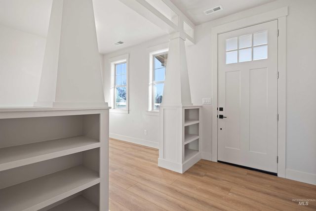 918 Quartz, Kimberly, ID 83341