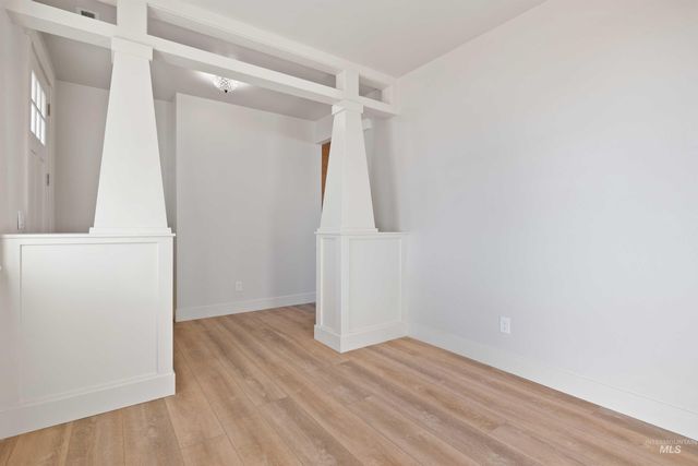 918 Quartz, Kimberly, ID 83341