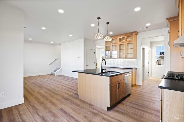 918 Quartz, Kimberly, ID 83341