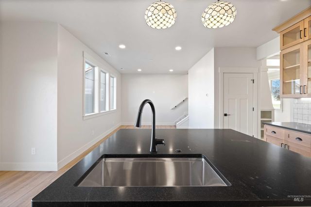 918 Quartz, Kimberly, ID 83341