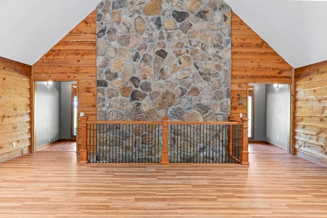 2040 Rock Bluff Road, Hixson, TN 37343