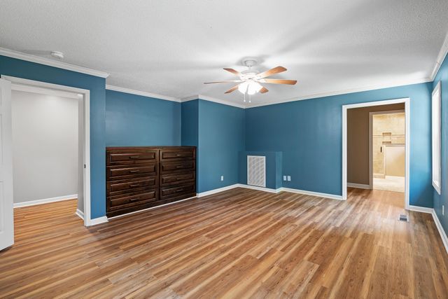 2040 Rock Bluff Road, Hixson, TN 37343