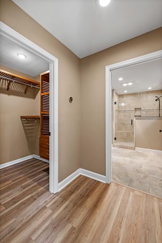 2040 Rock Bluff Road, Hixson, TN 37343