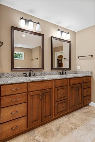 2040 Rock Bluff Road, Hixson, TN 37343
