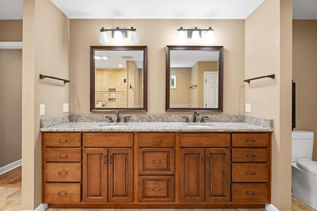 2040 Rock Bluff Road, Hixson, TN 37343