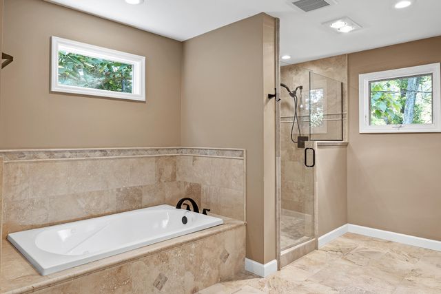 2040 Rock Bluff Road, Hixson, TN 37343