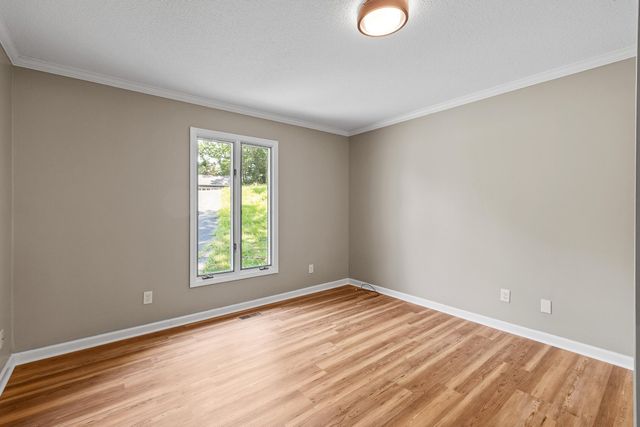 2040 Rock Bluff Road, Hixson, TN 37343