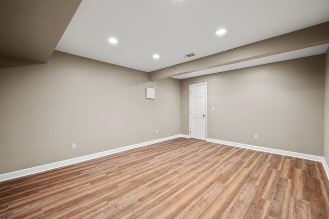 2040 Rock Bluff Road, Hixson, TN 37343