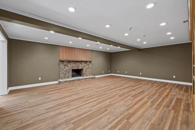 2040 Rock Bluff Road, Hixson, TN 37343