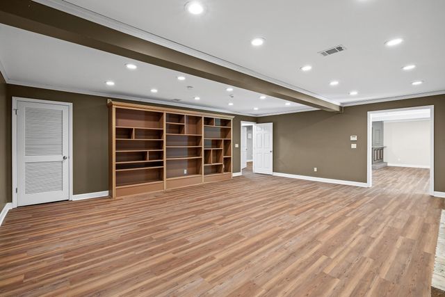 2040 Rock Bluff Road, Hixson, TN 37343