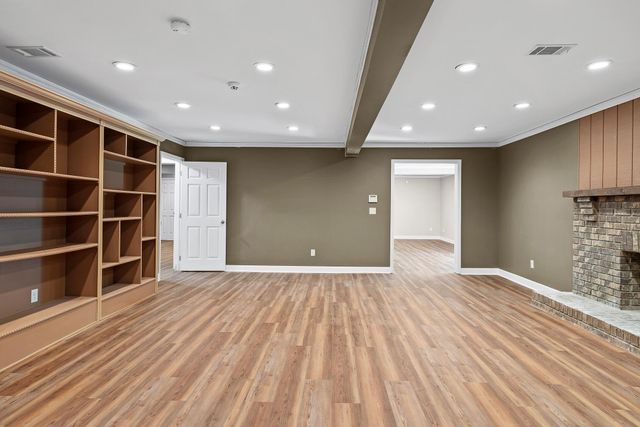 2040 Rock Bluff Road, Hixson, TN 37343