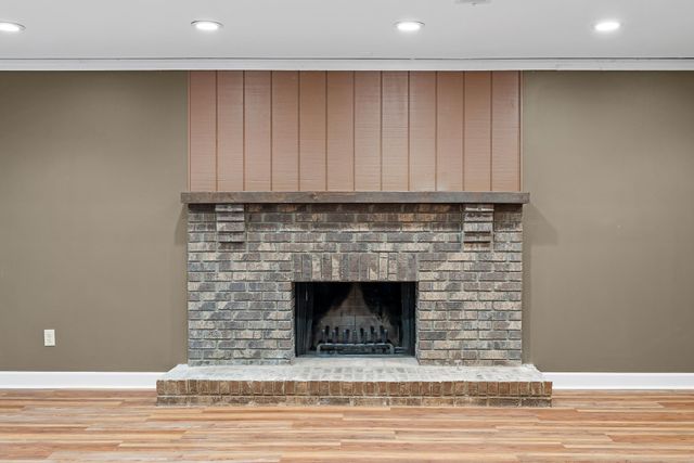 2040 Rock Bluff Road, Hixson, TN 37343