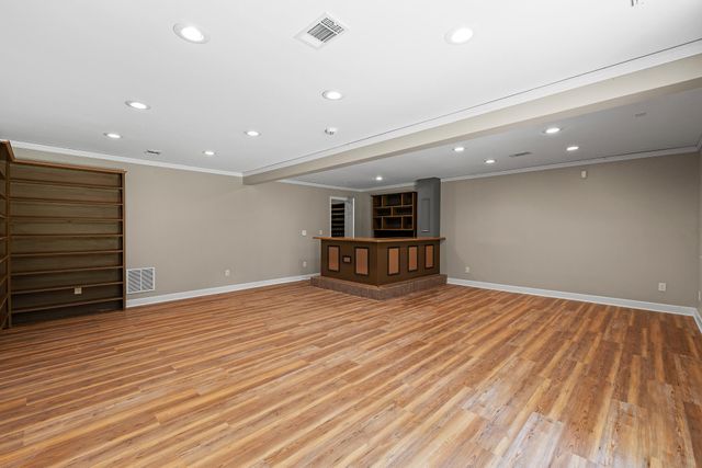 2040 Rock Bluff Road, Hixson, TN 37343