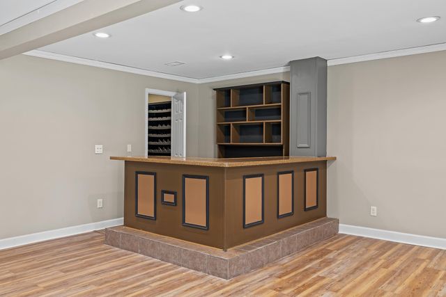 2040 Rock Bluff Road, Hixson, TN 37343