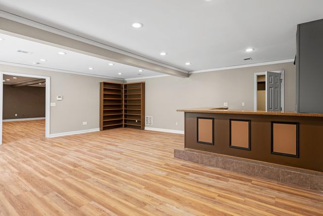 2040 Rock Bluff Road, Hixson, TN 37343