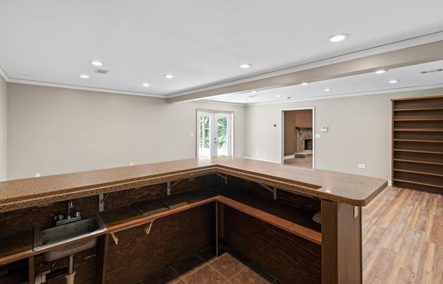 2040 Rock Bluff Road, Hixson, TN 37343