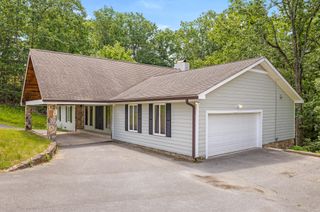 2040 Rock Bluff Road, Hixson, TN 37343