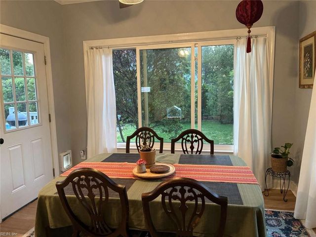 416 Brougham CT, Chesapeake, VA 23322