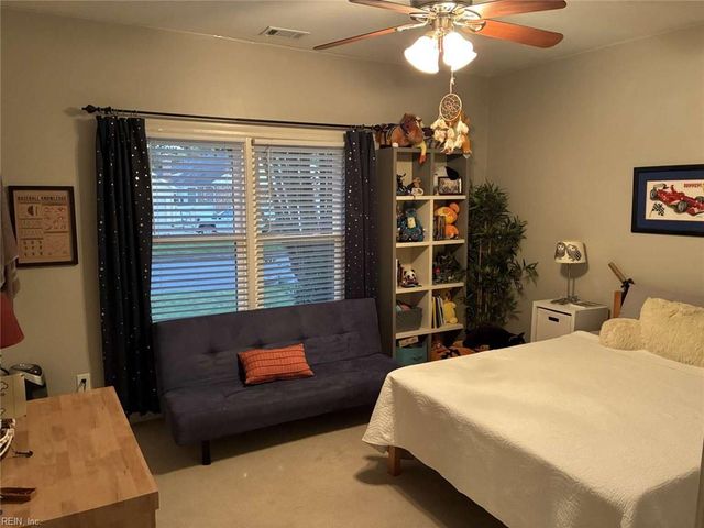 416 Brougham CT, Chesapeake, VA 23322
