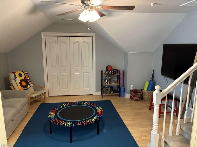 416 Brougham CT, Chesapeake, VA 23322