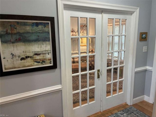 416 Brougham CT, Chesapeake, VA 23322