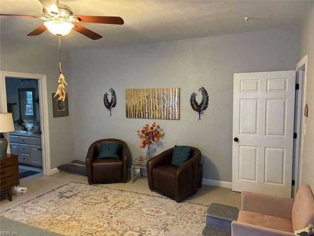 416 Brougham CT, Chesapeake, VA 23322