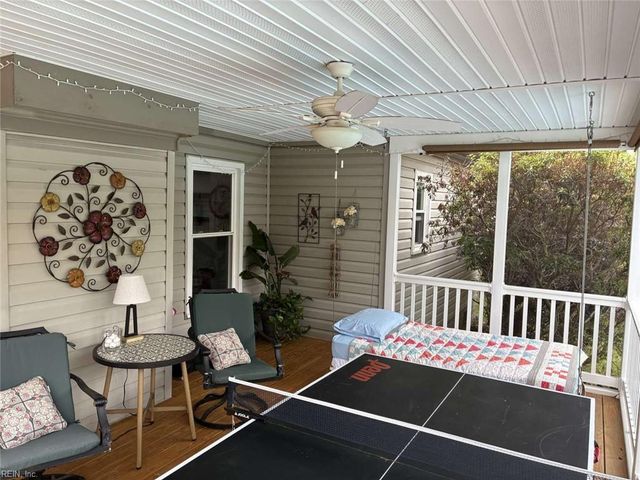 416 Brougham CT, Chesapeake, VA 23322