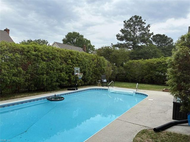 416 Brougham CT, Chesapeake, VA 23322