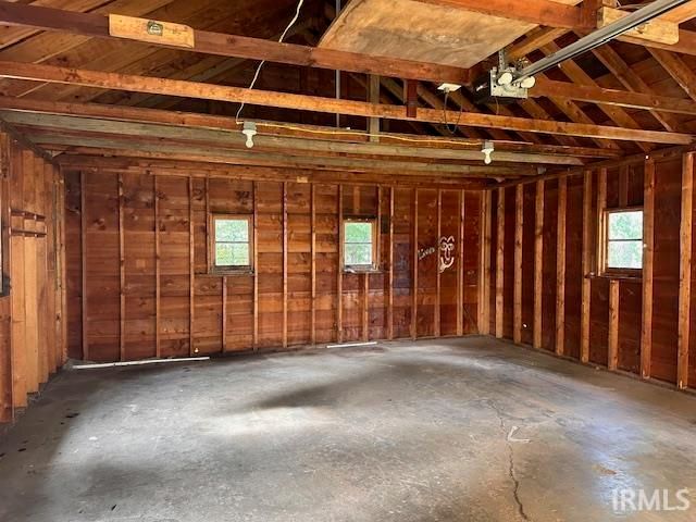 26302 Lakewood Drive, Elkhart, IN 46514
