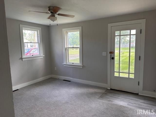 26302 Lakewood Drive, Elkhart, IN 46514